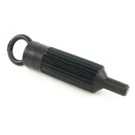 Clutchxperts Alignment Tool Kit Fits 2000-2006 Nissan Sentra 1.8L QG18DE. Fixed Price $14.99.