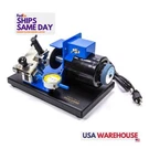 Total Seal PRF-812 Dw, Precision Electric Ring Filer 110V Performance Parts. Fixed Price $1206.52.