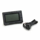 Quickcar 611-106 Tachometer Digital Memory High / Low. Fixed Price $319.95.