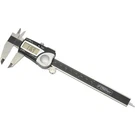 Fowler 54-100-000-2 0-6" Economy Digital Caliper. Fixed Price $205.20.
