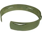 Proform 67652 Universal Piston Squaring Tool. Fixed Price $16.49.