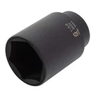 Sunex Tools 252D 1/2-INCH Drive By 1-5/8-INCH Deep Impact Socket. Fixed Price $35.92.