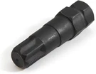 8-POINT 5/8-INCH Star Tip Lock Nut Key Size: Inchesstyle:. Fixed Price $18.74.