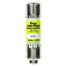 Pc Eaton Bussmann 'LP-CC-8/10 Class, Time-delay, 0.8A, 600V Ac, Non-in. Fixed Price $34.61.