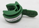 Ford T97P-7025-A 303-273 Otc Rotunda Gear Shifter Lever Aligner Alignment Tool. Fixed Price $29.00.