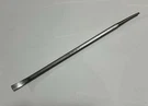 Mac Tools PB22 Prybar Pinch 22" Long Line-up Usa. Fixed Price $29.95.