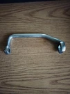 Snap-on 3/4 Wrench #ST1136A Usa Made Lock Nut Torque Adapter Diesel Tool Fs. Fixed Price $49.99.