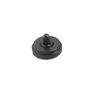 Ridgid 31597 3/16" Double Lap Adapter For And 345-DL Flaring Tools. Fixed Price $15.09.