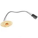 License Plate Light Socket Handy Pack HP4725. Fixed Price $26.62.