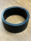 Oem Omc Evinrude Johnson 3850606 Specialty Tool Outdrive Bearing Sleeve Grip. Fixed Price $22.00.