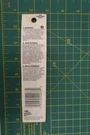 9/16 - 12 Nc Vermont American Tap Made In Usa. Fixed Price $15.14.