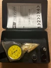 Mitutoyo 513-405-10E Is Horizontal Lever Type Dial Test Indicator. Fixed Price $138.00.