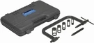 Otc 4842 Heavy Duty Valve Spring Compressor Black. Fixed Price $151.78.