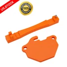 Tool Shift Cable Adjustment For Omc Cobra 914017 915271. Fixed Price $24.19.