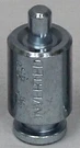 Mastercool MSC71097-06 3/8" Adapter (msc-). Fixed Price $22.53.
