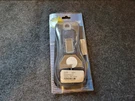 Fowler X-tread Digital Tire Depth Gage *new*. Fixed Price $31.95.