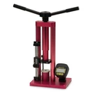 Proform Digital Valve Spring Tester - 1000LB. (66776). Fixed Price $682.99.
