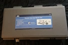 Otc Chrysler Cam Tool Master Set. Fixed Price $300.00.