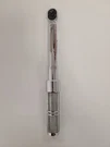 Proto Torque Wrench 6062C. Fixed Price $70.00.