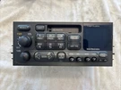 Delco 09354155 Radio Cd Cassette Theft Lock Chevy Gmc Stereo. Fixed Price $50.00.