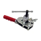 Nitrous Express TOOL13 Multi Size Single Flare. Fixed Price $247.17.