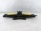 2006 Land Rover LR3 Spare Scissor Car Jack ATB4Q. Fixed Price $49.78.