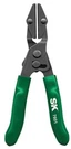 Sk Tools Mini Hose Pinch Pliers 3/4-INCH Capacity (7601). Fixed Price $25.91.