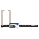 Fowler 74-150-004 Rotocal Electronic Rotor Gage. Fixed Price $111.61.