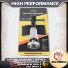 Diy Automobile Wheel Disc Brake Pad Caliper Piston Rewind Right Hand Tool Metal. Fixed Price $22.59.