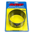 Arp 899-7800 Tapered Ring Compressor, 3.78 In. Bore, Aluminum, Black Anod. Each. Fixed Price $61.14.