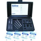 Helicoil 5626-125 Metric Fine Master Set 4 Siz. Fixed Price $186.72.