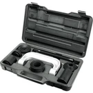 Wilmar WLMW89304 Performance Tool 4-IN-1 Ball Joint Adapter Set. Fixed Price $191.48.