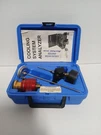 Blue-point SVT-300 Cooling System Analyzer Kit. Fixed Price $42.72.