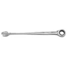 Lisle 29630 No. 1 Phillips Bit. Fixed Price $8.79.