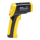 Titan 51408 High Temperature Infrared Thermometer, Non-contact. Fixed Price $57.45.