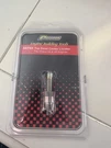 Proform Engine Building Tools. Fixed Price $14.00.