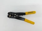 Dorman 86595 Crimper. Fixed Price $24.99.