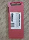 Oem 27138 Compression Tester Gauge Set. Fixed Price $25.00.