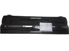 Norbar 12009 Commercial Torque Wrench 300-1000NM Free Shipping. Fixed Price $650.00.