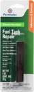 Permatex 84334 Fuel Tank Repair Epoxy Stick - 1 Oz.. Fixed Price $15.77.
