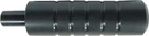 Allstar Performance #ALL26115 Pilot Bushing Install Tool. Fixed Price $26.99.