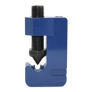 E-z Red 3 Point Crimper B7946. Fixed Price $90.07.