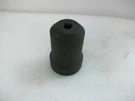 Nos New!! Nice! Oem! Suzuki Socket Flywheel 09923-12410 46MM LS650 Savage. Fixed Price $118.00.
