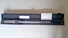 Cdi 6004LDFN Dial Torque Wrench 3/4" 120 Ft.lb. 0-800NM New. Fixed Price $499.00.