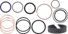 Seal Kit 4I8913 4I-8913 Fits Caterpillar 3054 312A. Fixed Price $81.82.