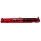 Mac Tools 3/8" Drive Electronic Angle Torque Wrench TWXA100FD. Fixed Price $285.99.