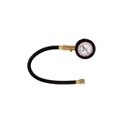 Haltec GA-274 Truck Tire GAUGE,METAL,13 In. 48WC38. Fixed Price $39.13.