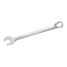 Expert By Facom Metric Combination Wrench Spanner, 36MM - E110102. Fixed Price $44.38.