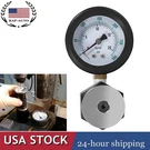 66835 Universal Mini Valve Spring Pressure Tester Gauge 0-300 Psi, 0-20 KG/CM2. Fixed Price $72.06.