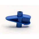 Manley Pushrod Length Checker Bbc Intake & Exhaust- 42133. Fixed Price $24.44.